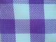 tartan Textilene Mesh Fabric 1X1 woven outdoor UV fabric supplier