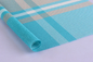 1*1 Weave Textilene meshFabric/PVC Coated Polyester Mesh/ for Outdoor Furnitures/Flooring/Beach Chair Covers/Pool Safety supplier