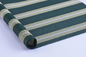 Textilene mesh Fabric Outdoor Furnitures/Flooring/Beach Chair Covers/Pool Safety Net supplier