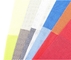 Textilene® is a mesh fabric woven of strong PVC coated polyester fabrics supplier