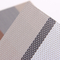 Textilene®: Solar Screens &amp; Sun Screen Fabris a tightly woven outdoor PVC Coated polyester UV Fabric supplier