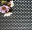 China TEXTILENE® Sunscreen® Patio Furniture Fabrics  UV and Fireproof supplier