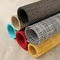 Textilene® Plain Weave design for outdoor Patio &amp; Pool Furniture supplier