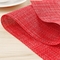 Textilene® Plain Weave design for outdoor Patio &amp; Pool Furniture supplier