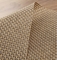 outdoor mesh fabric  plain  Textilene®  mesh cloth sunscreen fabric supplier
