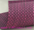 Textilene® Outdoor Fabric TEXTILENE mesh fabric supplier