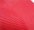 Textilene® Garden Outdoor Patio Textilene Anti-UV mesh fabric Outdoor  sunscreen supplier