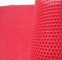 Textilene® Garden Outdoor Patio Textilene Anti-UV mesh fabric Outdoor  sunscreen supplier