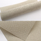Textilene mesh Fiber for Outdoor Furniture sunbed material resists ultraviolet radiation supplier