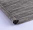 Textilene® Mesh shade Ant-UV fabric for outdoor sunshade or sunbed fabrics supplier