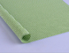 Textilene® 2X1 plain woven outdoor sunshade fabric Anti-uv supplier