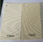 Textilene® Solar screens sun screen fabric for curtain, sun shades supplier supplier
