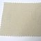 Textilene®  Textile Sunshade Curtain Fabric, shade curtains, curtains fabric supplier