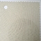 Textilene®   Sunscreen Sunshade Curtain Fabric Shade Cloth Fabric supplier