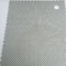 Textilene material mesh fabric Awning Fabric sunscreen cloth supplier