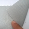 Textilene material mesh fabric Awning Fabric sunscreen cloth supplier