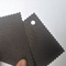 30%polyester 70%PVC Roller Blinds sunscreen Fabirc screen roller blind fabric supplier