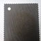 30%polyester 70%PVC Roller Blinds sunscreen Fabirc screen roller blind fabric supplier