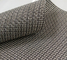 Textilene mesh UV Patio Furniture Fabrics for Outdoor Furniture fabrics supplier