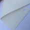 white color 30%polyester 70%PVC mesh anti-uv fabric Blinds sunscreen supplier