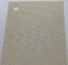 PVC Sunscreen Roller blinds fabrics, solar screen fabric for shade supplier