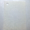 white color sunscreen clothing fabric outdoor UV and fireproofing supplier