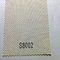 Sunscreen Shades mesh fabric for window or Sunshade sail clothing supplier