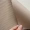 PVC And Polyester Matetial Window Solar Shade Sunscreen Fabric supplier