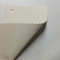 Sunshade Curtains Fabric Anti-UV PVC coated mesh fabrics supplier