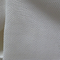 Textilone 2X1 White color Outdoor sunshade screen fabric Anti-uv and fireproofing cloth supplier