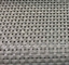 Gray color sling chair fabric Hammock outdoor fabrics supplier