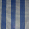 1x1 strip-type Textilone Water-proof,oil-proof mesh fabric supplier