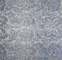 flower jacquard weave PVC coated mesh fabric supplier