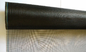 Black color fiberglass screen mesh Flame retardant fireproofing supplier