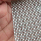Sunbrella clear color Mesh PVC fabric Textilene supplier
