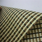 3X1 weave style Textilene woven PVC coated mesh fabrics supplier