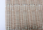 Pvc Net Textilene mesh fabrics supplier