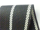 Textilene Fabric supplier