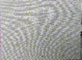3D third dimension jacquard weave wallpaper suit hotel or home supplier