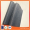 Adiabaticl Placemat - Reversible Textilene Tonal Placemats supplier
