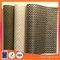 durable textilene brand fabric mesh fabrics by the yard supplier