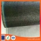 gray color 17X 14 fiberglass mesh screen door supplier