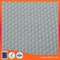 Textilene Solar Screen Mesh Fabrics 2X1 style supplier