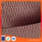 Double-faced high quality Textilene mesh fabric suit for all-weather fabrics supplier