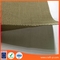 Golden color Outdoor mesh Fabrics Patio Furniture Sling Fabric by the Yard supplier