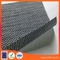 sewing textilene fabric 2X2 weave Anti-UV / easy clean suppliers in China supplier