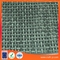 Textilene 4x4 line Outdoor Patio Furniture mesh Fabric in gray white mix color supplier