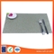 DIY Textilene table mat PVC placemats it can reuse after washing supplier