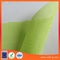 Textilene Vinyl Mesh fabric 1X1 weave 20 X 18 or 16*14 mesh fabric PVC supplier