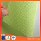 Textilene Vinyl Mesh fabric 1X1 weave 20 X 18 or 16*14 mesh fabric PVC supplier